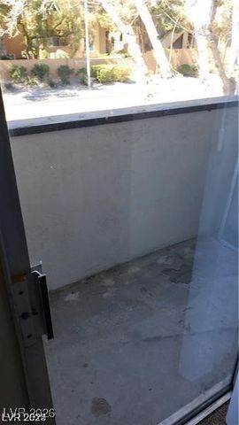 1336 North JONES Boulevard, Las Vegas, NV 89108