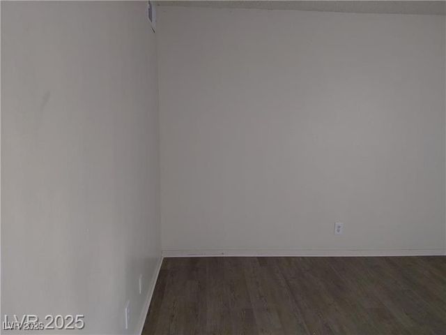 1336 North JONES Boulevard, Las Vegas, NV 89108