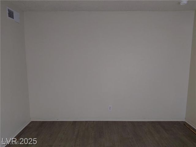 1336 North JONES Boulevard, Las Vegas, NV 89108