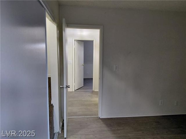 1336 North JONES Boulevard, Las Vegas, NV 89108