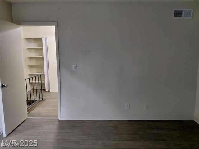 1336 North JONES Boulevard, Las Vegas, NV 89108