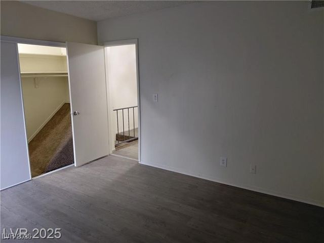 1336 North JONES Boulevard, Las Vegas, NV 89108