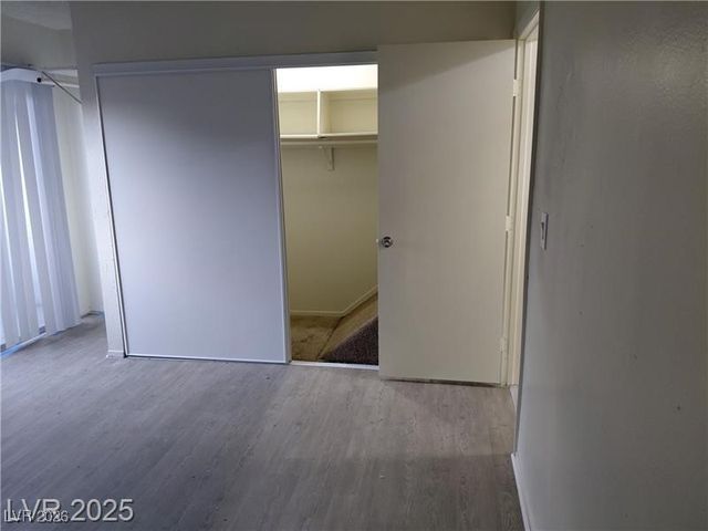 1336 North JONES Boulevard, Las Vegas, NV 89108