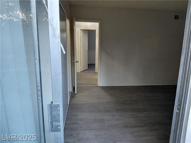 1336 North JONES Boulevard, Las Vegas, NV 89108