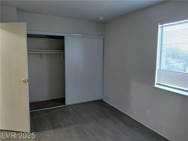 1336 North JONES Boulevard, Las Vegas, NV 89108