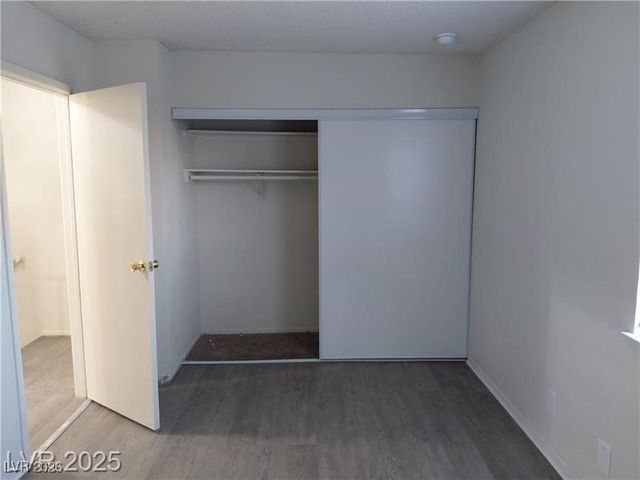 1336 North JONES Boulevard, Las Vegas, NV 89108