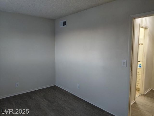 1336 North JONES Boulevard, Las Vegas, NV 89108