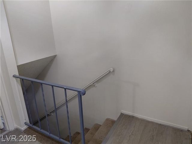 1336 North JONES Boulevard, Las Vegas, NV 89108