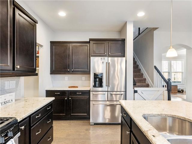 1086 Liberty Park Drive, Braselton, GA 30517