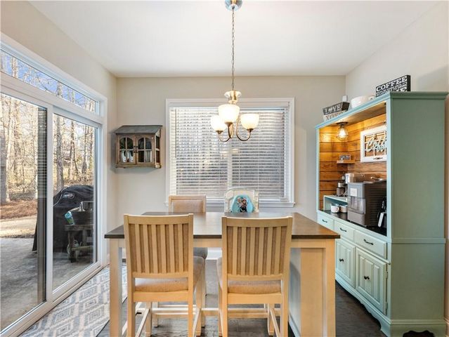 1086 Liberty Park Drive, Braselton, GA 30517