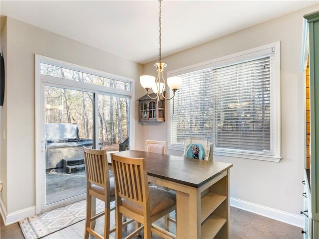 1086 Liberty Park Drive, Braselton, GA 30517