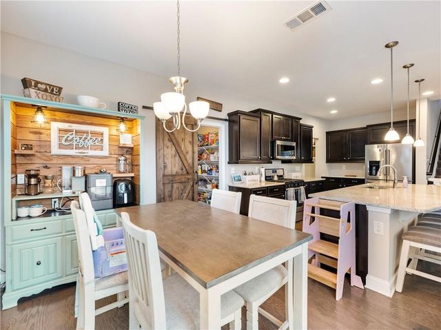 1086 Liberty Park Drive, Braselton, GA 30517