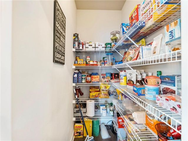 1086 Liberty Park Drive, Braselton, GA 30517