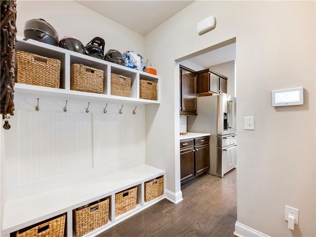 1086 Liberty Park Drive, Braselton, GA 30517