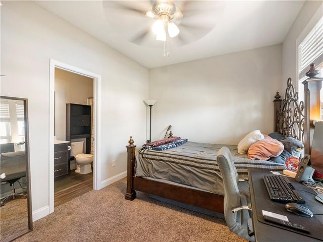 1086 Liberty Park Drive, Braselton, GA 30517