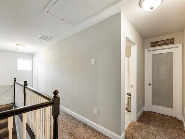 1086 Liberty Park Drive, Braselton, GA 30517