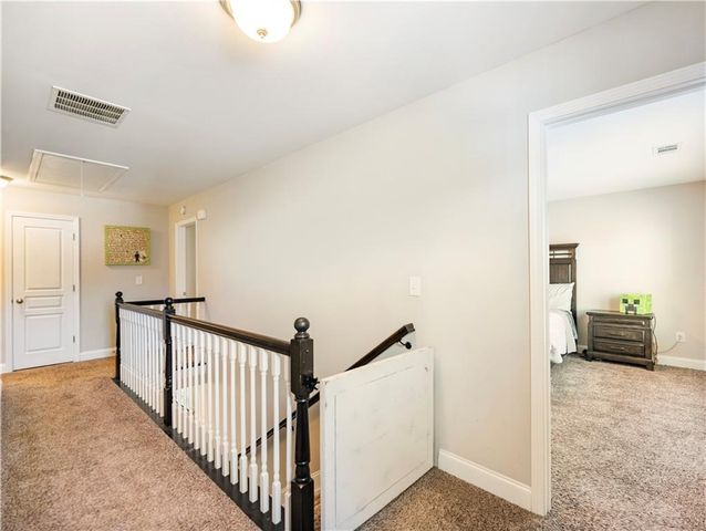 1086 Liberty Park Drive, Braselton, GA 30517