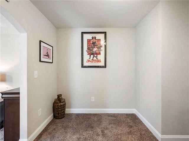 1086 Liberty Park Drive, Braselton, GA 30517