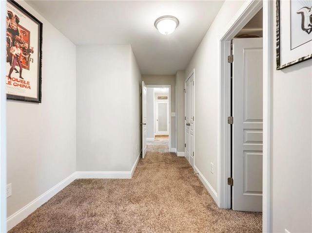 1086 Liberty Park Drive, Braselton, GA 30517