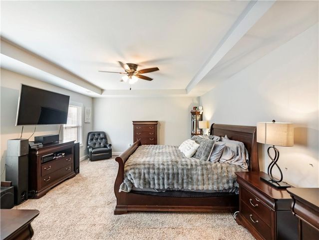 1086 Liberty Park Drive, Braselton, GA 30517