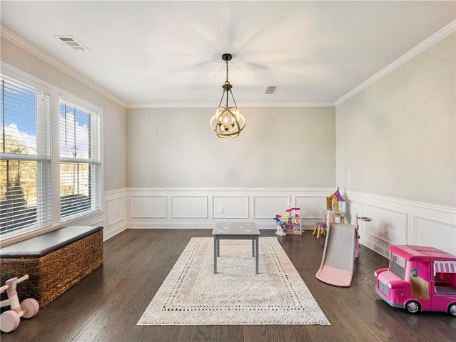 1086 Liberty Park Drive, Braselton, GA 30517