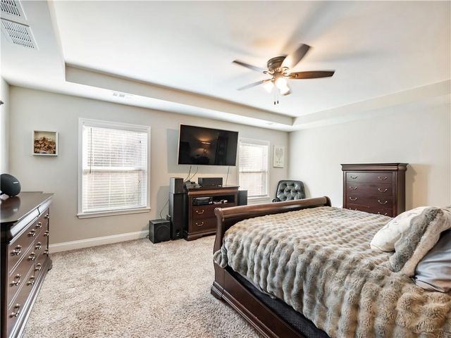 1086 Liberty Park Drive, Braselton, GA 30517