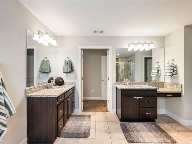 1086 Liberty Park Drive, Braselton, GA 30517