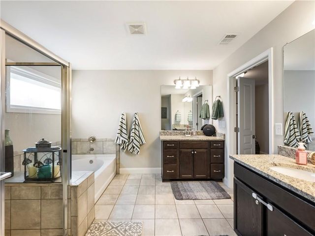 1086 Liberty Park Drive, Braselton, GA 30517