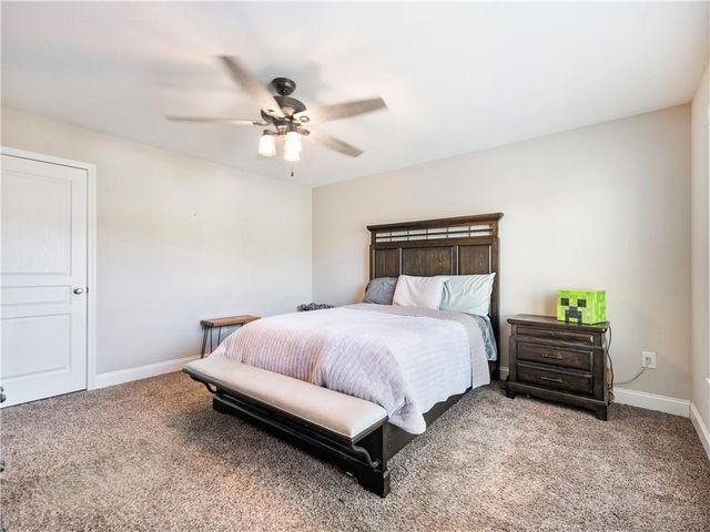 1086 Liberty Park Drive, Braselton, GA 30517