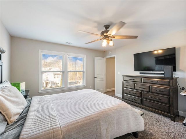 1086 Liberty Park Drive, Braselton, GA 30517