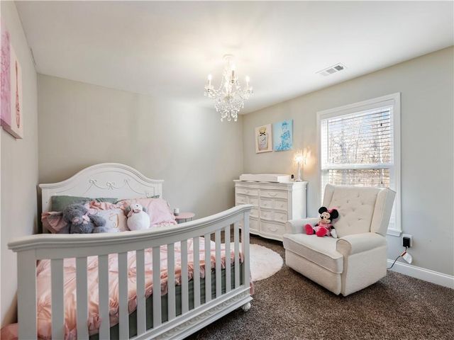 1086 Liberty Park Drive, Braselton, GA 30517