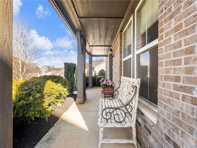 1086 Liberty Park Drive, Braselton, GA 30517