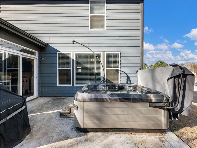 1086 Liberty Park Drive, Braselton, GA 30517