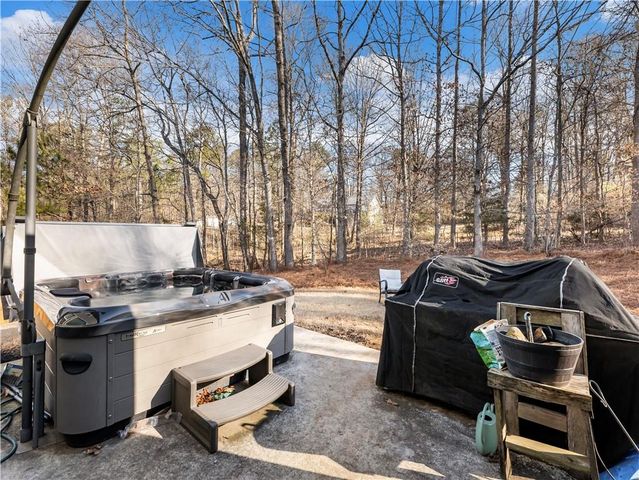 1086 Liberty Park Drive, Braselton, GA 30517