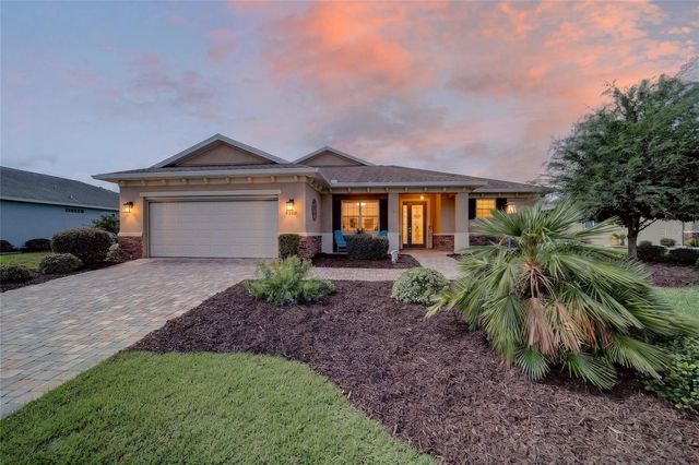 9200 SW 85TH PLACE, Ocala, FL 34481