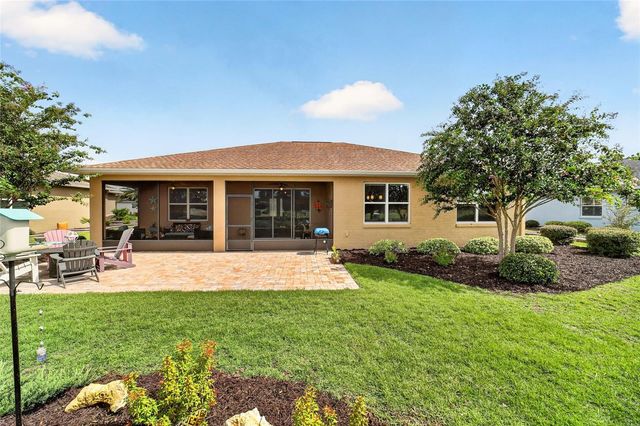 9200 SW 85TH PLACE, Ocala, FL 34481