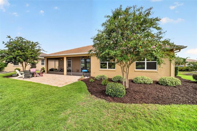 9200 SW 85TH PLACE, Ocala, FL 34481