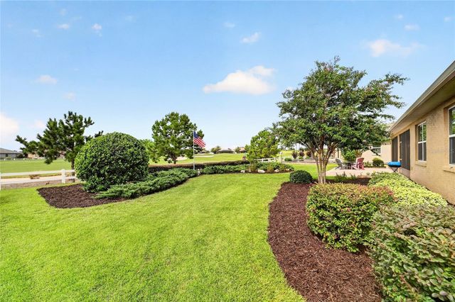 9200 SW 85TH PLACE, Ocala, FL 34481