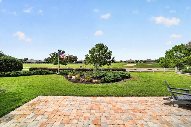 9200 SW 85TH PLACE, Ocala, FL 34481