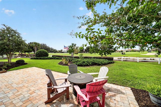 9200 SW 85TH PLACE, Ocala, FL 34481