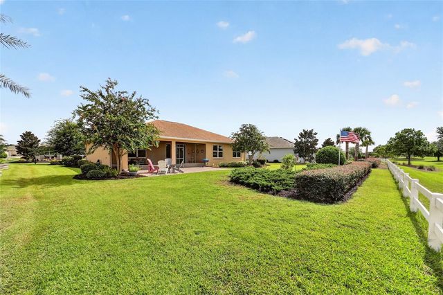 9200 SW 85TH PLACE, Ocala, FL 34481