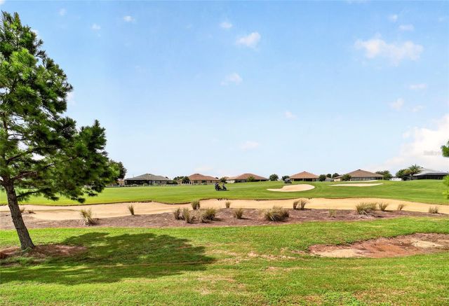 9200 SW 85TH PLACE, Ocala, FL 34481