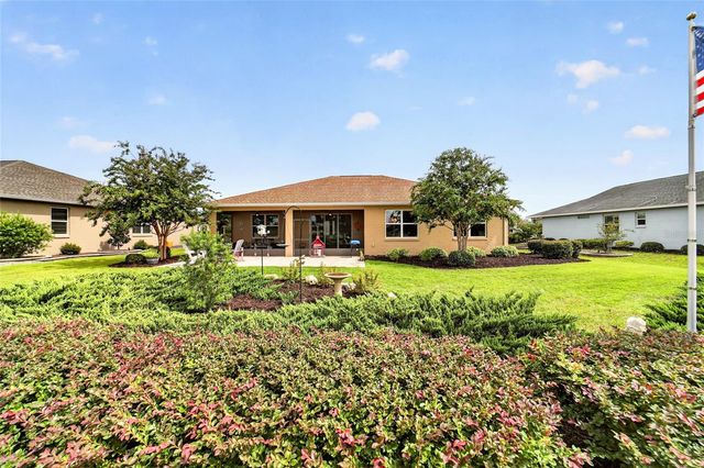 9200 SW 85TH PLACE, Ocala, FL 34481