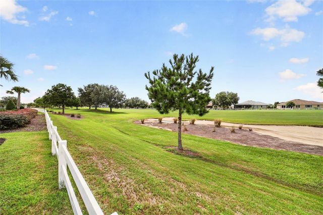 9200 SW 85TH PLACE, Ocala, FL 34481