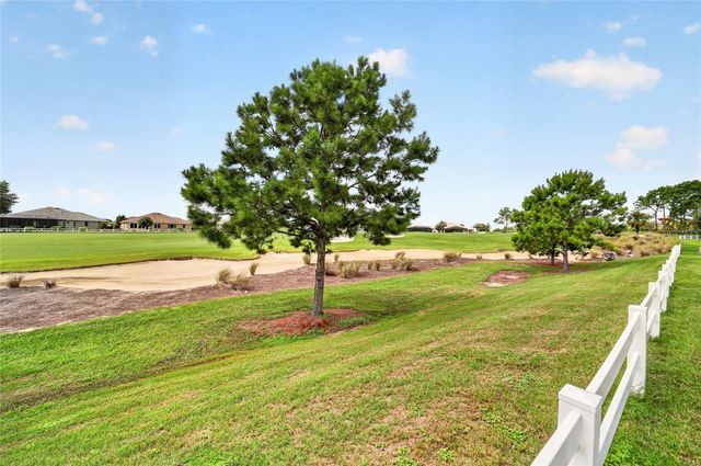 9200 SW 85TH PLACE, Ocala, FL 34481