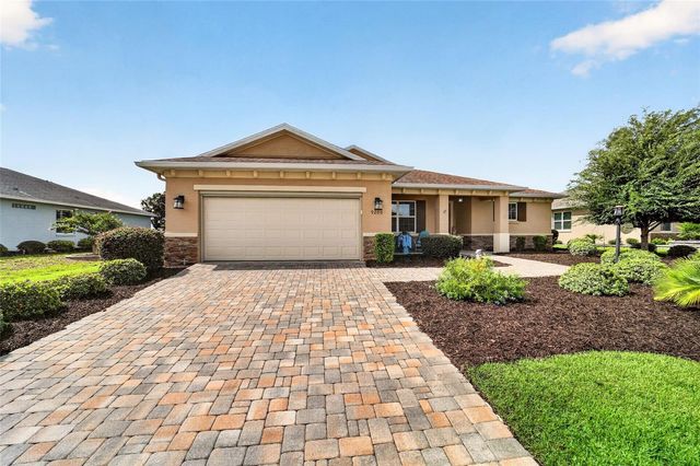 9200 SW 85TH PLACE, Ocala, FL 34481