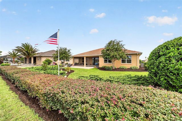 9200 SW 85TH PLACE, Ocala, FL 34481