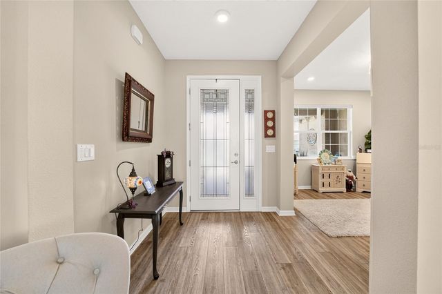 9200 SW 85TH PLACE, Ocala, FL 34481
