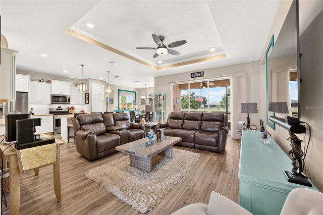 9200 SW 85TH PLACE, Ocala, FL 34481