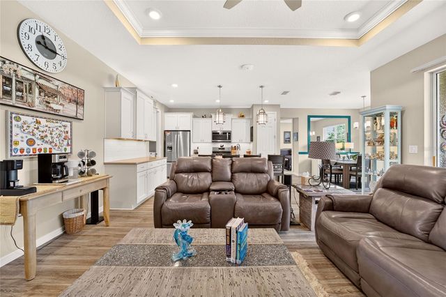9200 SW 85TH PLACE, Ocala, FL 34481